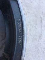 Лот: 17575712. Фото: 8. Комплект Литых дисков LS Wheels...