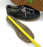 Лот: 19415611. Фото: 6. 👞 Ботинки Snipe 37,5 р-р женские...