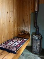 Лот: 25799894. Фото: 14. 3-комн. дом , село Устюг Трактовая...