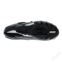 Лот: 2874087. Фото: 3. Велотуфли Shimano SH-M077 новые. Спортивные товары
