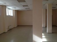 Лот: 3845047. Фото: 6. Сдам нежилое помещение мкр. Покровский