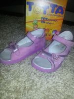 Лот: 8564382. Фото: 3. сандали. Дети растут