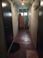 Лот: 23913437. Фото: 4. Гостинка. Красноярск