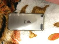 Лот: 16695712. Фото: 2. ipod touch gen 5. Аудиотехника