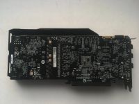 Лот: 16634587. Фото: 5. Видеокарта Gigabyte GeForce GTX...