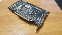 Лот: 8027410. Фото: 3. Sapphire Radeon R9 270X 1020Mhz... Компьютеры, оргтехника, канцтовары