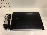 Лот: 15039413. Фото: 5. Ноутбук Samsung NP-RC510 (Core...