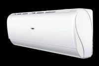 Лот: 20303029. Фото: 10. Настенная сплит-система Haier...