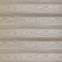 Лот: 20659148. Фото: 7. -5% на панели сайдинга Timberblock...