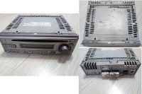 Лот: 25524608. Фото: 3. Магнитолы. Авто, мото, водный транспорт