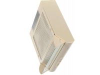 Лот: 24665663. Фото: 4. Вытяжка Elikor Davoline 50П-290-П3Л... Красноярск