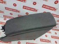 Лот: 20900148. Фото: 4. Подлокотник Toyota Prius ZVW30... Красноярск