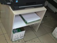 Лот: 3953051. Фото: 4. Kyocera Taskalfa 180 копир. Красноярск