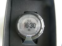 Лот: 7888206. Фото: 6. Suunto Ambit 2 Black HR (SS019562000...