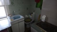 Лот: 14528006. Фото: 20. Продается дом 44.6 кв.м. 16 сот...