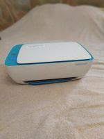 Лот: 18496085. Фото: 3. МФУ струйное HP DeskJet Ink Advantage... Компьютеры, оргтехника, канцтовары