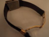Лот: 8766304. Фото: 4. Piaget. Красноярск