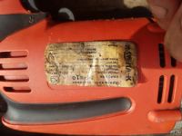 Лот: 16332309. Фото: 2. Электро инструмент. Инструмент и расходные