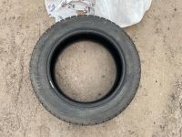 Лот: 18005925. Фото: 3. Резина зимняя Bridgestone. Авто, мото, водный транспорт