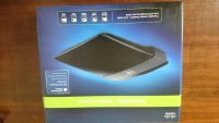 Лот: 10680307. Фото: 5. Cisco linksys e1200 маршрутизатор...