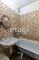 Лот: 25297898. Фото: 11. 2-комн. квартира , Красноярск...