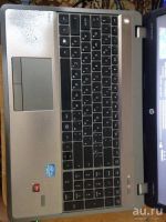 Лот: 9788922. Фото: 5. HP Pro Book 4540s + в подарок...