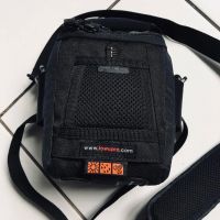 Лот: 10334868. Фото: 2. Lowepro apex 100 AW. Аксессуары, расходные материалы