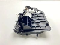 Лот: 25855870. Фото: 8. Маслоотражатель Volkswagen Tiguan...