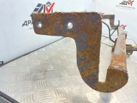 Лот: 25896751. Фото: 6. Фаркоп Hyundai Matrix FC