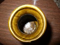 Лот: 8601746. Фото: 5. Новая советская замечательная...