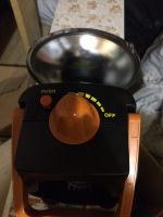 Лот: 10743035. Фото: 3. Обогреватель газовый. Строительство и ремонт