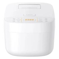 Лот: 25415709. Фото: 2. Рисоварка Xiaomi Smart Multifunctional... Бытовая техника
