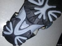 Лот: 11681886. Фото: 3. Новейшие босоножки сандали/сандалии... Дети растут