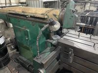 Лот: 24875709. Фото: 2. Станок строгальный 7310Д. Оборудование