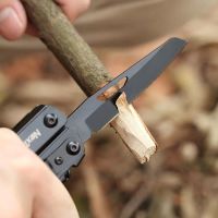 Лот: 15309595. Фото: 3. Мультитул NexTool Multi-Function... Туризм, охота, рыбалка, самооборона