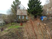 Лот: 20358842. Фото: 6. Дача Петряшино
