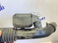 Лот: 21715508. Фото: 4. воздухозаборник Honda Civic Ferio... Красноярск