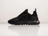 Лот: 11364599. Фото: 5. Кроссовки Nike Air Max 270