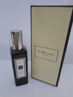 Лот: 19462811. Фото: 2. Парфюм Jo Malone Velvet Rose... Парфюмерия