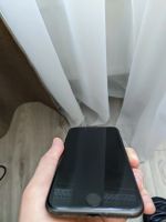 Лот: 18955974. Фото: 3. iphone 8 64gb, black. Красноярск