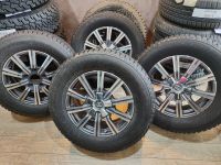 Лот: 21576842. Фото: 4. Nokian Hakkapeliitta 9 SUV шины... Красноярск