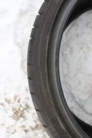 Лот: 11246164. Фото: 6. Пара японских летних шин Nitto...