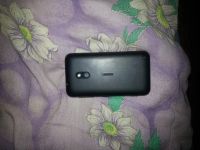 Лот: 6298712. Фото: 2. Nokia Lumia 620/. Смартфоны, связь, навигация