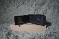 Лот: 9656600. Фото: 3. Видеокамера Sony HDR-CX200. Красноярск