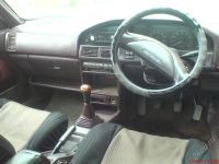 Лот: 1019232. Фото: 2. Тойота корола хорошая :)4WD 1989... Авто, мото, водный транспорт