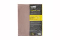 Лот: 23649921. Фото: 7. Комплект штор ESTUDI BLANCO Sara