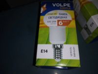 Лот: 19185415. Фото: 2. Светодиодная ЛАМПА СЕРИИ Simple... Освещение