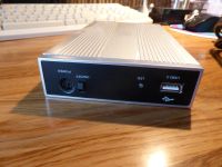Лот: 5100656. Фото: 2. Внешний корпус USB2.0 для HDD... Периферия