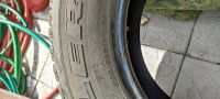 Лот: 19061486. Фото: 3. Покрышка Bridgestone. Авто, мото, водный транспорт