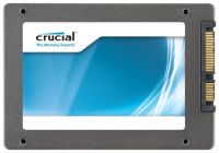 Лот: 3264747. Фото: 6. i7 (HTPC) без видеокарты
